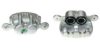 BREMBO F 24 168 Brake Caliper